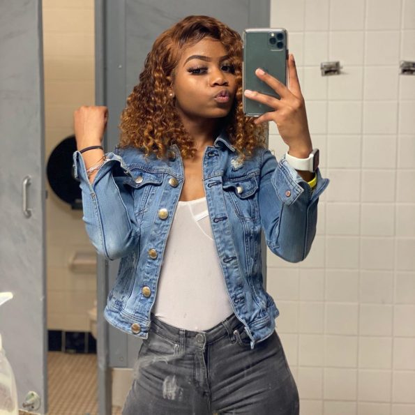 Image #219 from Aniyah Turner