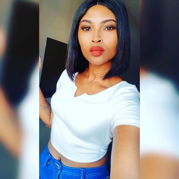 Image #255 from Andi Tshibangu