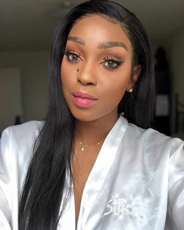 Image #28 from Naomi Popoolapade