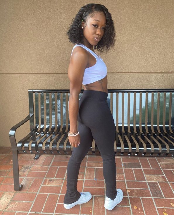 Image #195 from Danielle Booker