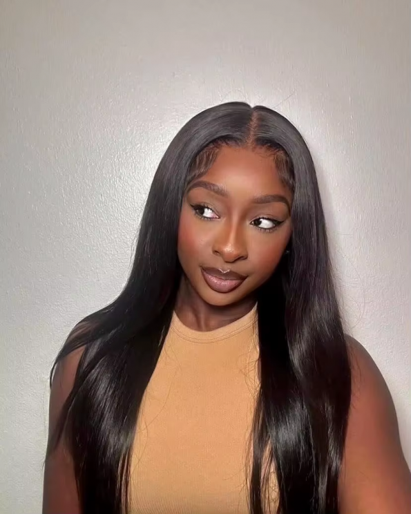 Image #27 from Myasia Thomas