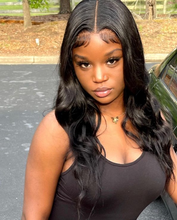 Image #200 from Tarshia Roddy