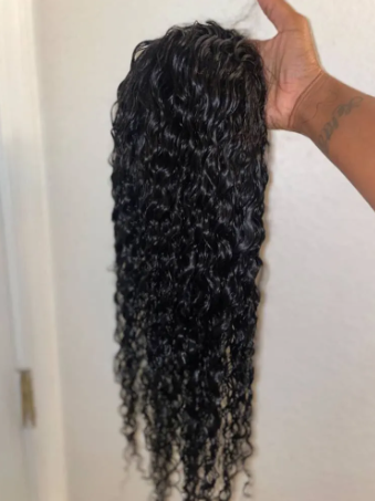 Image #157 from Sanaiya Gardner