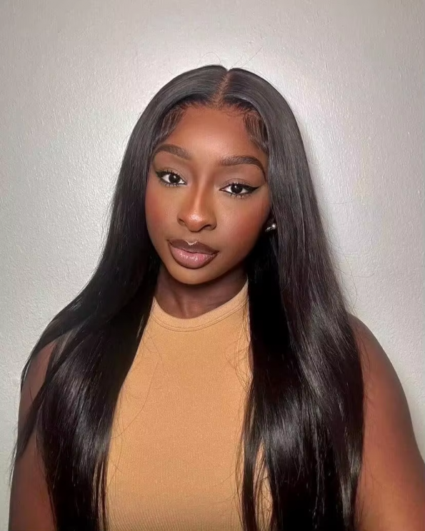 Image #25 from Myasia Thomas