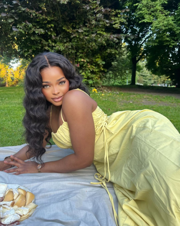 Image #25 from Ebere Obiegbu