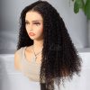 upgrade curly wear go glueless wig (1)