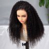 upgrade curly wear go glueless wig (1)