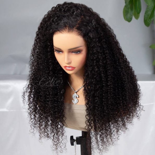 6×5 curly wear go wig (3)