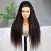 kinky straight wear go wig (2)