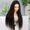 kinky straight wear go wig (2)