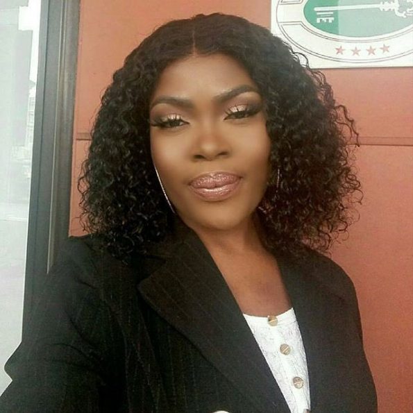 Image #144 from Brigette Quarshie