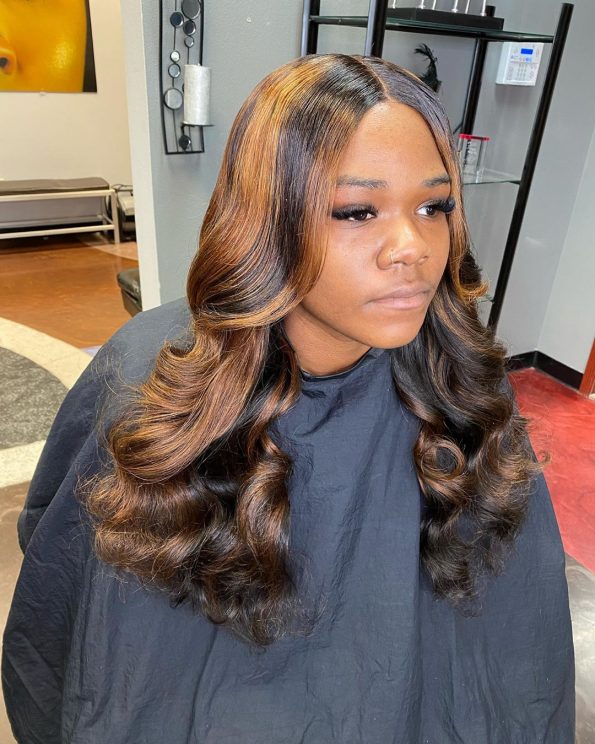 Image #10 from Khaliya Riley