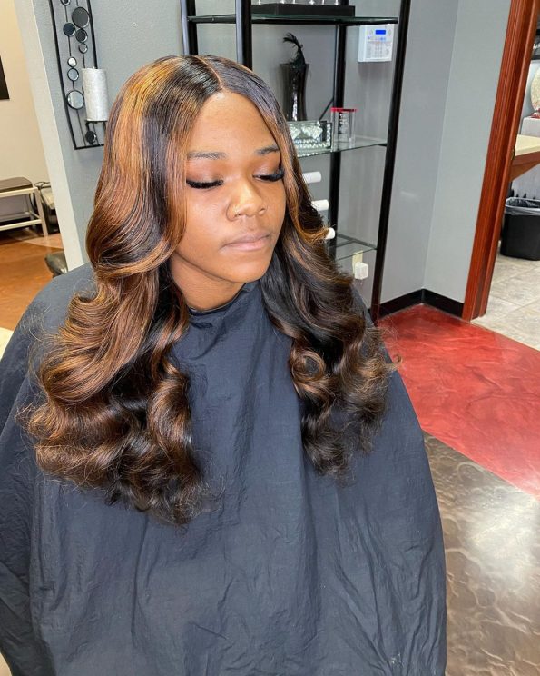 Image #11 from Khaliya Riley