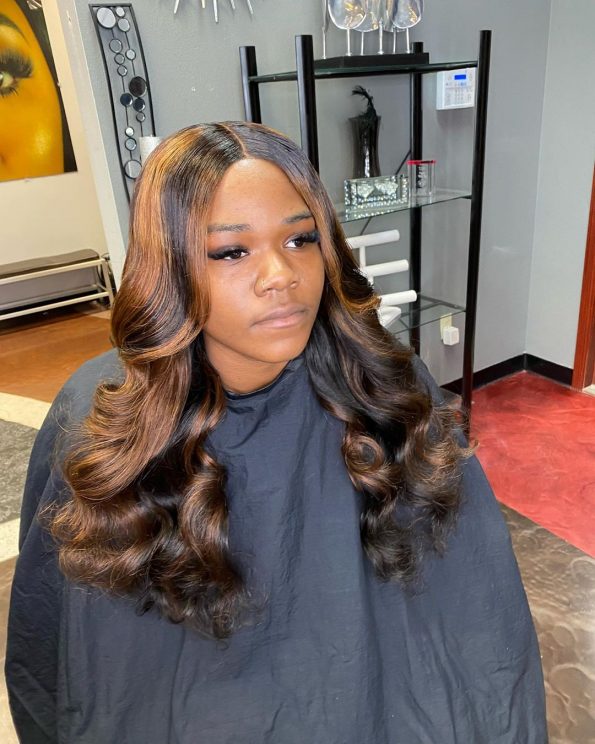Image #12 from Khaliya Riley