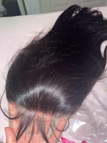 Image #25 from Keziah Antwi