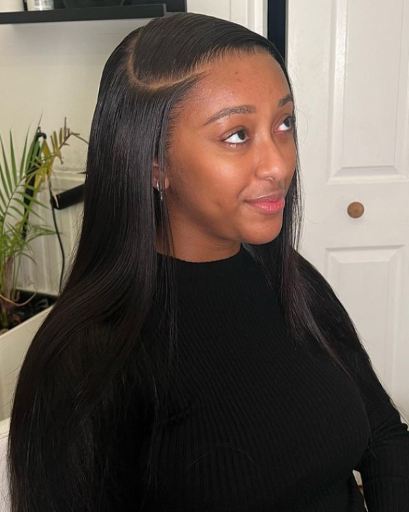 Image #149 from Tasha Robinson