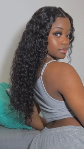 Image #82 from Mecyia Mcintyre
