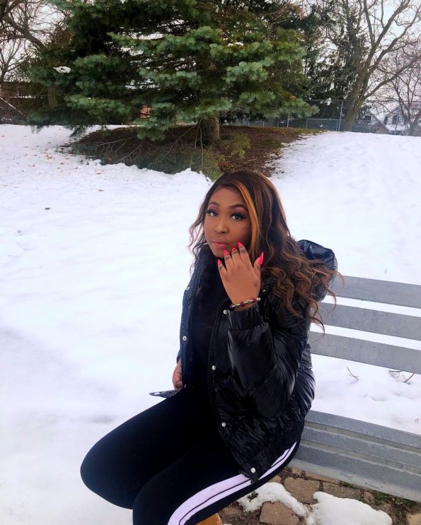 Image #69 from Lakeshia casin