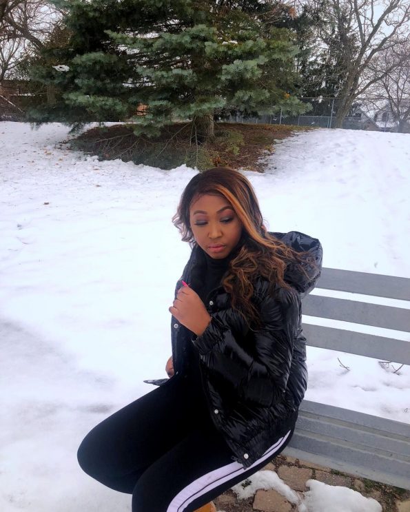 Image #70 from Lakeshia casin