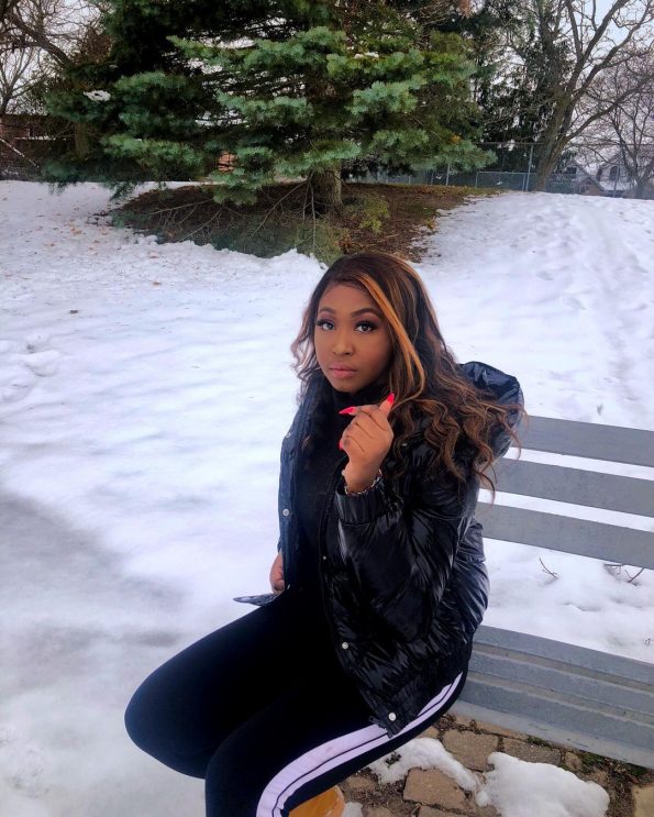 Image #71 from Lakeshia casin