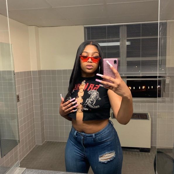 Image #256 from Keyonna Jones