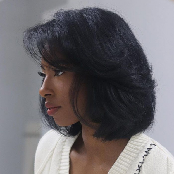 Image #22 from Veonsha Dortch