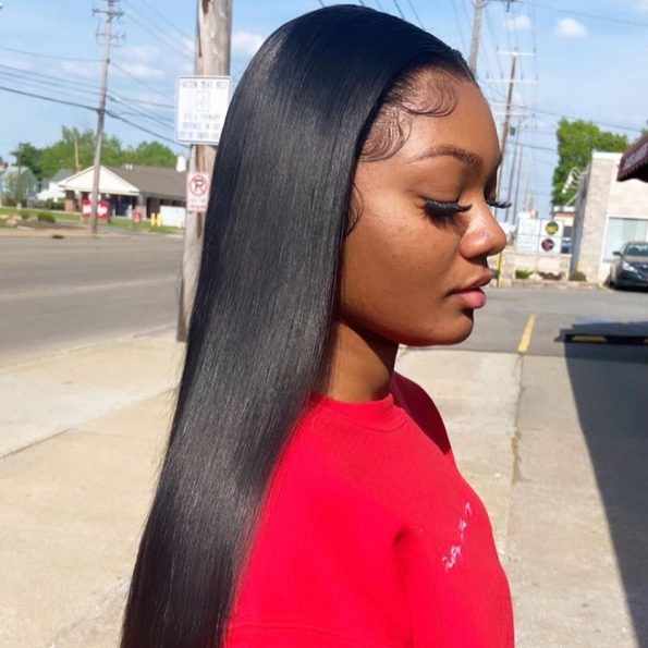 Image #51 from Tatyana Harris
