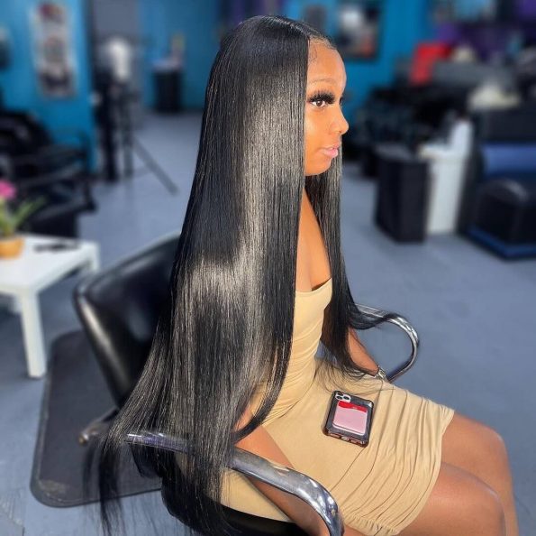 Image #33 from Shakhyjah Earley