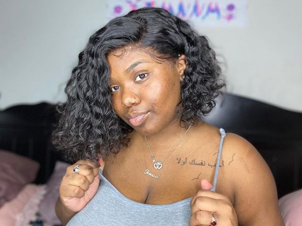 Image #40 from Jaynelle Walter