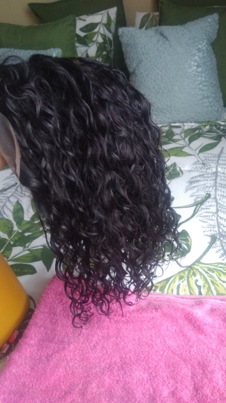 Image #144 from Deonna West