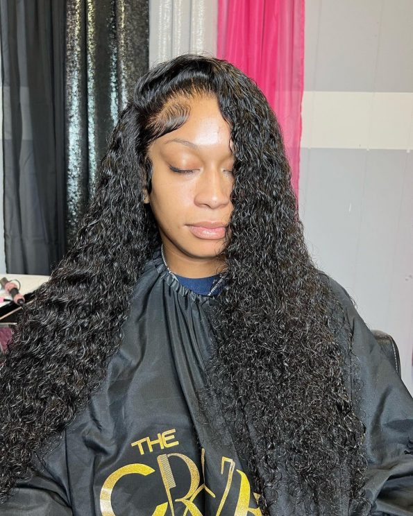 Image #92 from Tyra Johnson