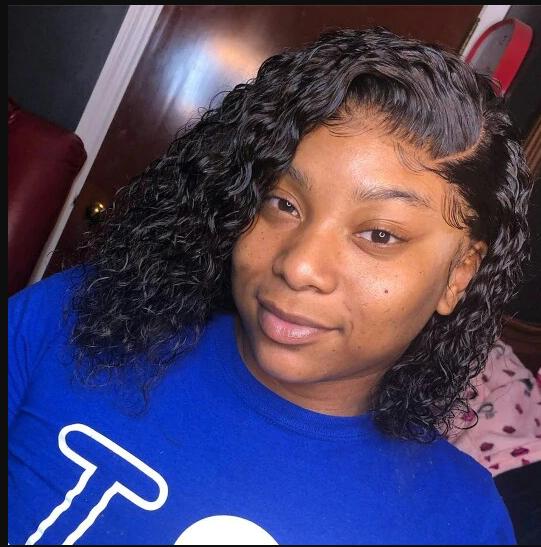 Image #132 from Rodneisha Rogers
