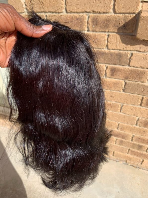 Image #50 from Janay Kelly