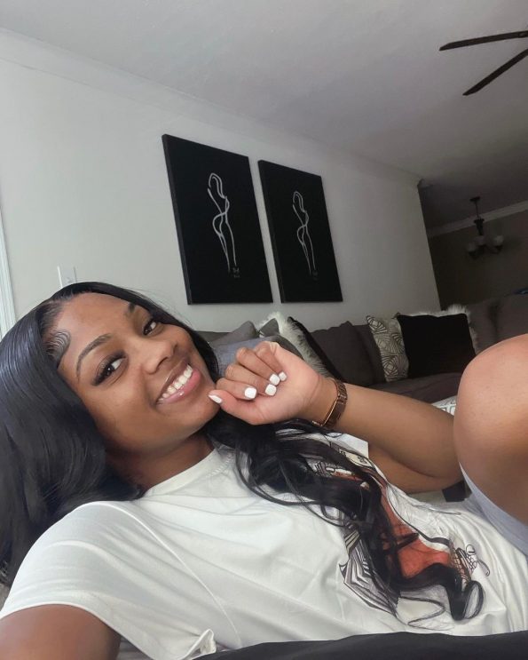 Image #251 from Kita Pittman