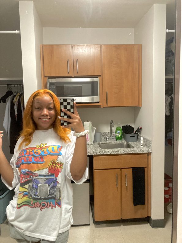 Image #240 from Tyneisha Carter