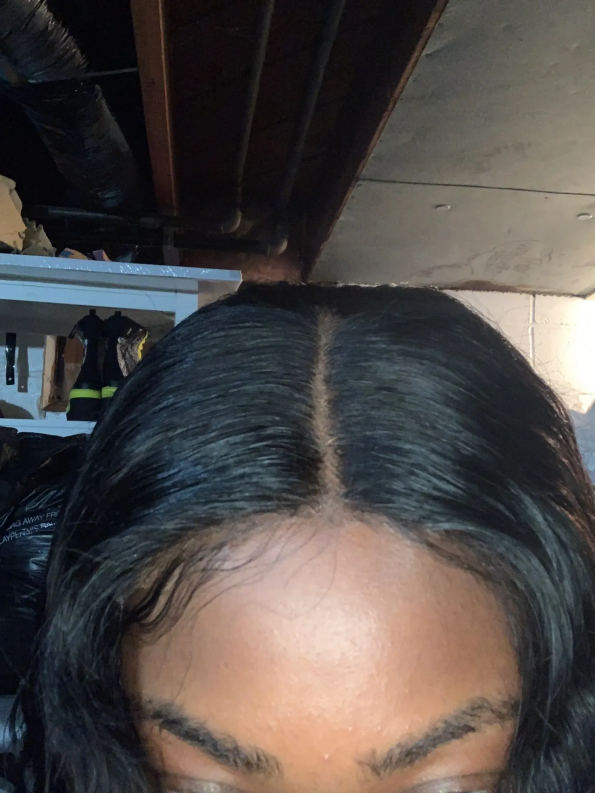 Image #45 from Ayja Beaucejour