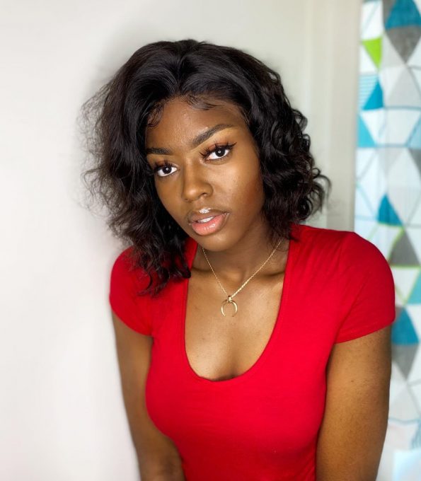 Image #66 from Nikki Baptiste