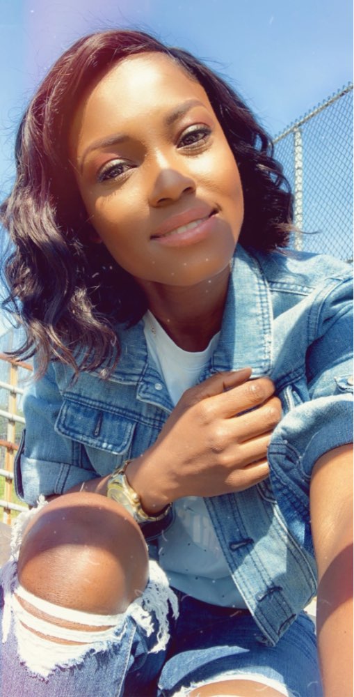 Image #57 from Tyonna Mcclain