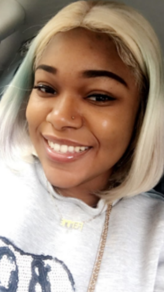 Image #206 from Jamesia Moore