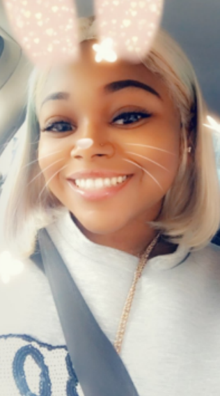 Image #207 from Jamesia Moore