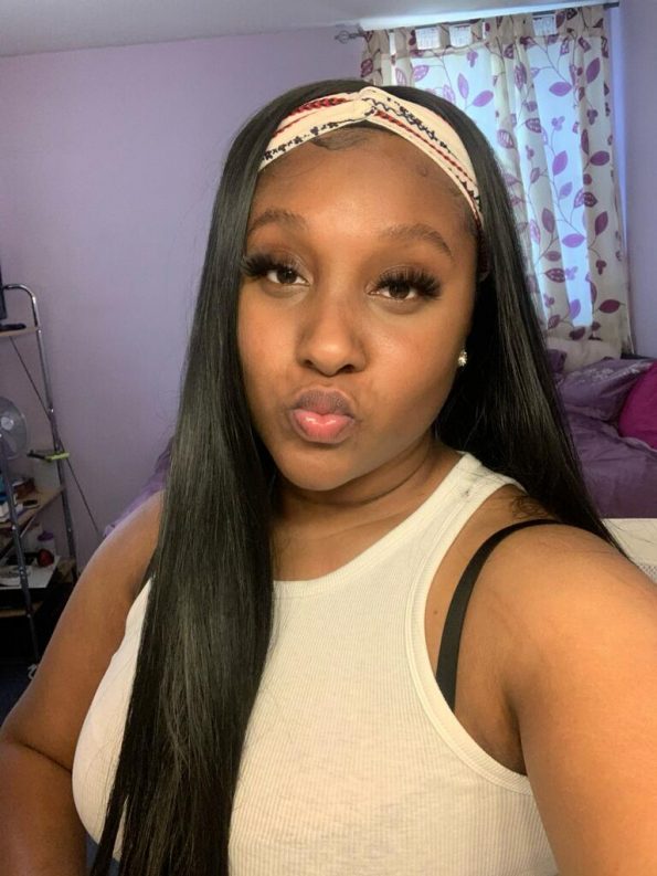 Image #25 from Akecia Onuorah