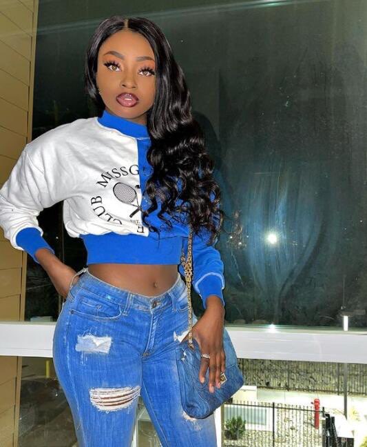 Image #58 from Yewande Anagho