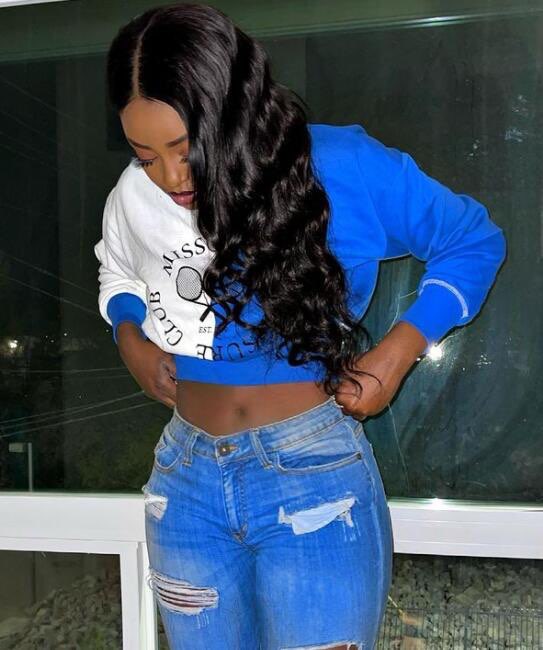 Image #59 from Yewande Anagho