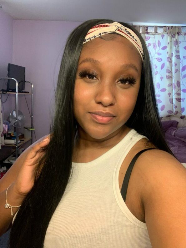 Image #27 from Akecia Onuorah