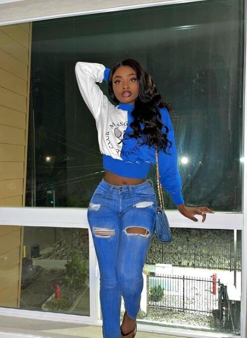 Image #60 from Yewande Anagho