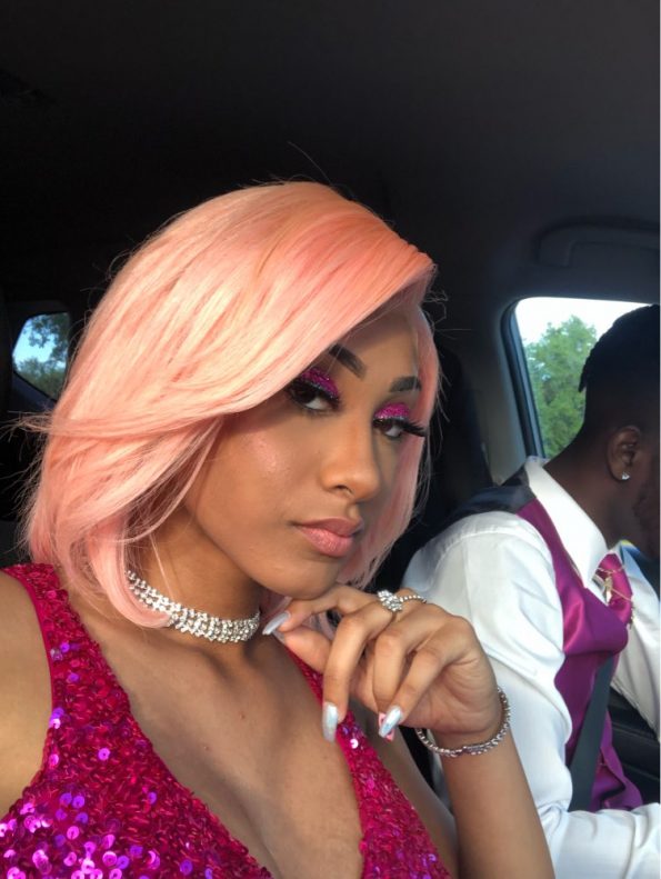 Image #226 from La'Isis Jones