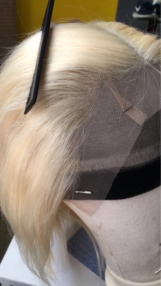 Image #223 from Hana Swinton
