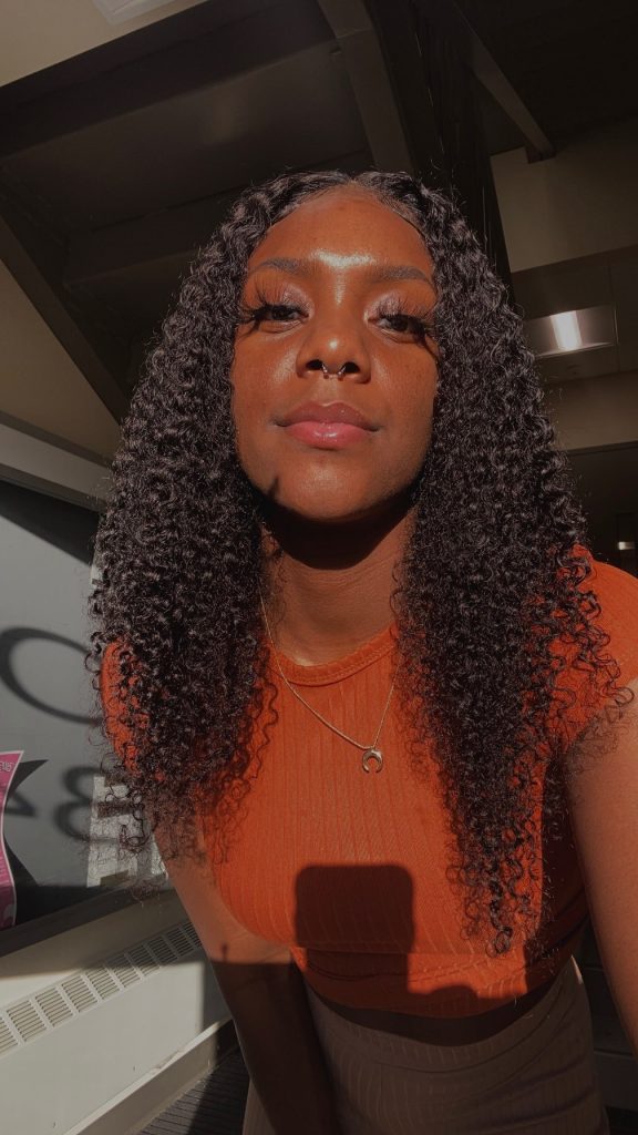 Image #30 from Dijonnae Morgan