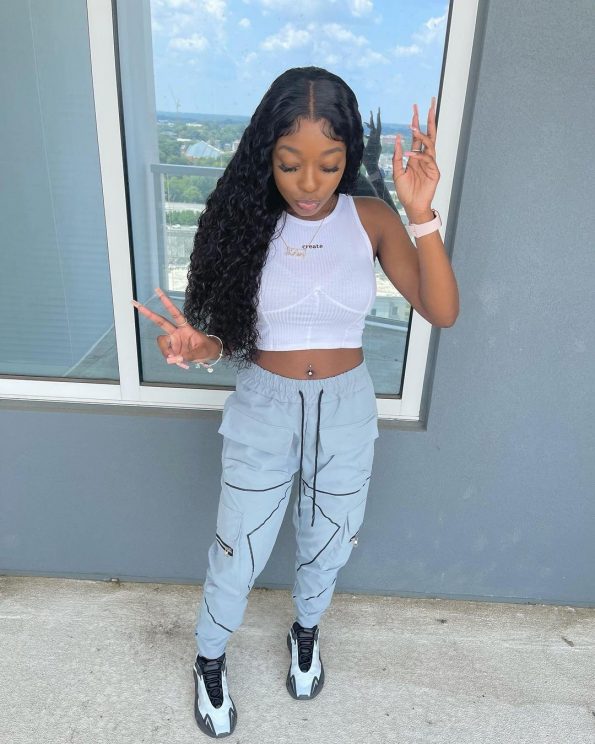 Image #175 from LaQuetta Moore