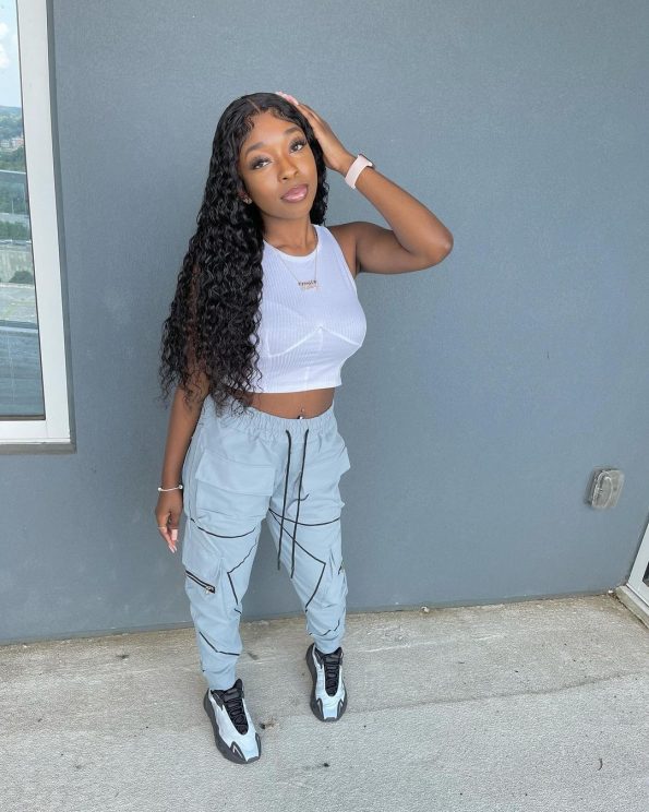 Image #173 from LaQuetta Moore